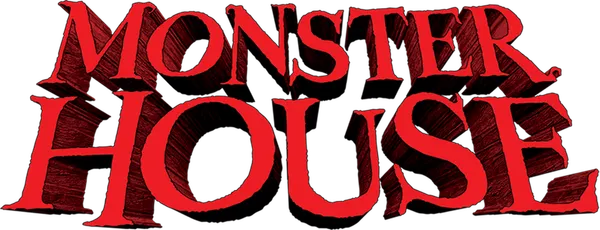 Monsters under the bed are scary enough, but what happens when an entire house is out to get you? Three teens aim to find out when they go up against a decrepit neighboring home and unlock its frightening secrets.