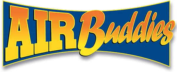 The offspring of sportsman canine Air Bud: B-Dawg, Mudbud, Budderball, Buddha, and Rosebud, uncover a kidnapping plot motivated by a little rich boy's desire to have the world's most athletic dog as a pet.