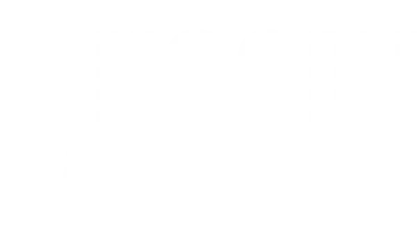 Hotshot LA defense attorney Mickey Haller will do whatever it takes to win as he navigates the criminal justice system from his trademark Lincoln.