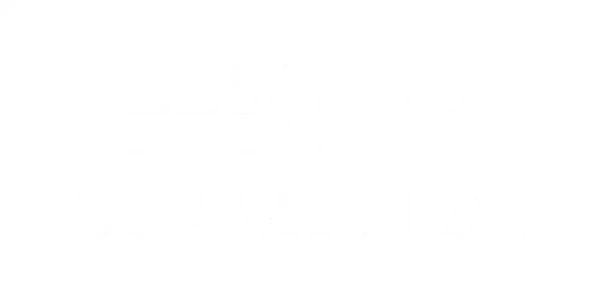 In the 1950s, Elizabeth Zott's dream of being a scientist is challenged by a society that says women belong in the domestic sphere. She accepts a job on a TV cooking show and sets out to teach a nation of overlooked housewives way more than recipes.