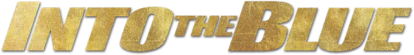 When they take some friends on an extreme sport adventure, the last thing Jared and Sam expect to see below the shark-infested waters is a legendary pirate ship rumored to contain millions of dollars in gold. But their good fortune is short-lived, as a ruthless gang of criminals gets word of what they have uncovered.
