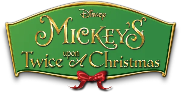 Santa Claus, Mickey Mouse and all his Disney pals star in an original movie about the importance of opening your heart to the true spirit of Christmas. Stubborn old Donald tries in vain to resist the joys of the season, and Mickey and Pluto learn a great lesson about the power of friendship.