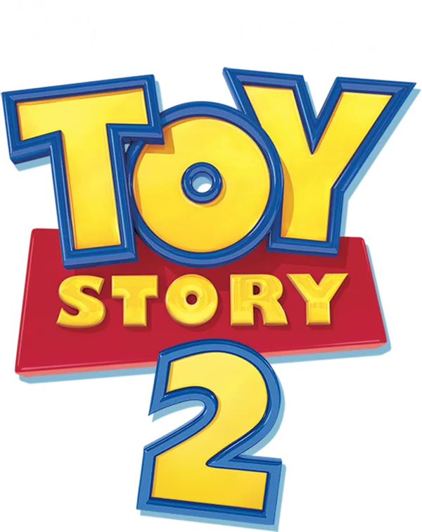 Andy heads off to Cowboy Camp, leaving his toys to their own devices. Things shift into high gear when an obsessive toy collector named Al McWhiggen, owner of Al's Toy Barn kidnaps Woody. Andy's toys mount a daring rescue mission, Buzz Lightyear meets his match and Woody has to decide where he and his heart truly belong.