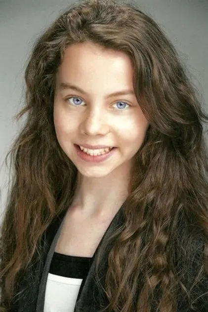 Maja Arsovic