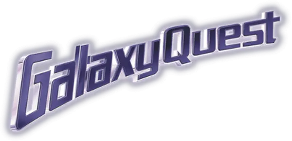 For four years, the courageous crew of the NSEA Protector —  Commander Peter Quincy Taggart, Lieutenant Tawny Madison, and Doctor Lazarus — set off on a thrilling and often dangerous mission in space ... until their series was cancelled! Now, twenty years later, aliens under attack have mistaken the Galaxy Quest television transmissions for 
