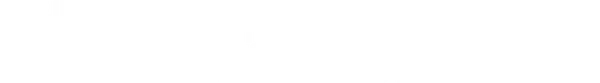 Delos is a futuristic amusement park that features themed worlds populated by human-like androids. After two patrons have a run-in with a menacing gunslinger in West World, the androids at Delos all begin to malfunction, causing havoc throughout the park.