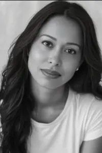 Flavia Fazenda