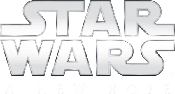 Princess Leia is captured and held hostage by the evil Imperial forces in their effort to take over the galactic Empire. Venturesome Luke Skywalker and dashing captain Han Solo team together with the loveable robot duo R2-D2 and C-3PO to rescue the beautiful princess and restore peace and justice in the Empire.
