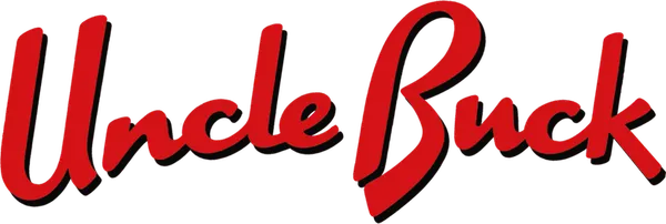Buck Russell, a lovable but slovenly bachelor, suddenly becomes the temporary caretaker of his nephew and nieces after a family emergency. His freewheeling attitude soon causes tension with his older niece Tia, loyal girlfriend Chanice, and just about everyone else who crosses his path.