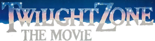 An anthology film presenting remakes of three episodes from the 