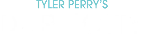 High-powered attorney Marley faces her most personal case yet when she is tasked with uncovering the truth behind the murder of her best friend Fela’s husband. With the help of her boyfriend – a former cop turned private investigator – Marley’s search for what really happened leads her down a treacherous maze of deception and betrayal.