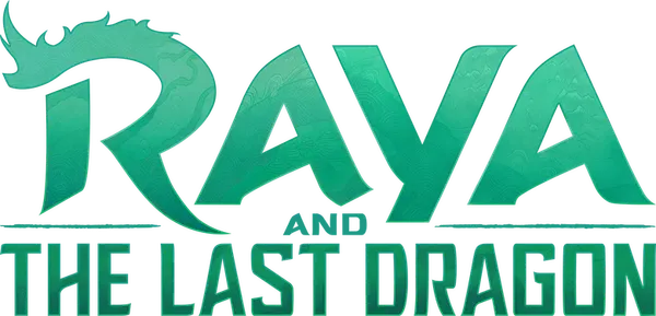 Long ago, in the fantasy world of Kumandra, humans and dragons lived together in harmony. But when an evil force threatened the land, the dragons sacrificed themselves to save humanity. Now, 500 years later, that same evil has returned and it’s up to a lone warrior, Raya, to track down the legendary last dragon to restore the fractured land and its divided people.