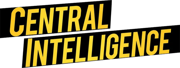 Calvin Joyner, a mild-mannered accountant whose high school glory days are long behind him, reconnects with an awkward pal from high school through Facebook. After meeting up, Calvin’s mundane life takes an unexpectedly thrilling turn when he's thrust into the world of international espionage.