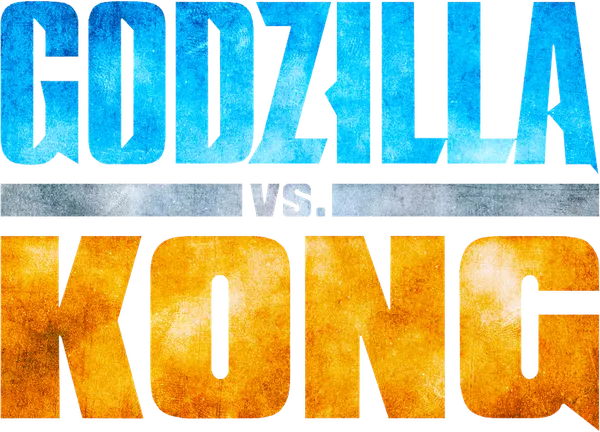 In a time when monsters walk the Earth, humanity’s fight for its future sets Godzilla and Kong on a collision course that will see the two most powerful forces of nature on the planet collide in a spectacular battle for the ages.