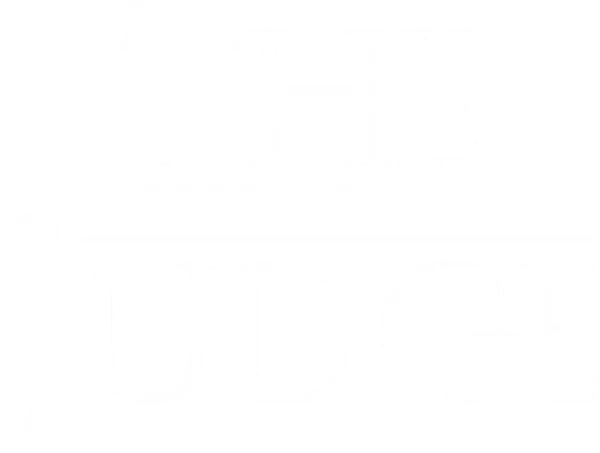 A successful lawyer returns to his hometown for his mother's funeral only to discover that his estranged father, the town's judge, is suspected of murder.