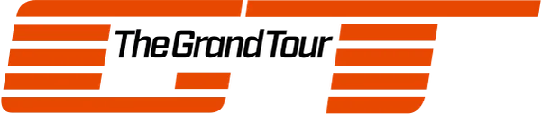 Jeremy Clarkson, Richard Hammond and James May are back with a show about adventure, excitement and friendship... as long as you accept that the people you call friends are also the ones you find extremely annoying. Sometimes it's even a show about cars. Follow them on their global adventure.