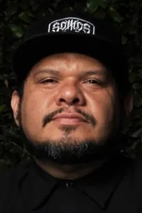 Alfredo Ortiz