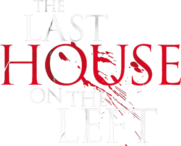 When athletic teen Mari Collingwood opts to hang out with her friend Paige in town rather than spend an evening in with her parents vacationing at the family's remote lake house, it marks the beginning of a night no one is going to forget.