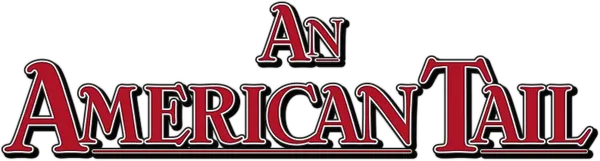A young mouse named Fievel and his family decide to migrate to America, a 
