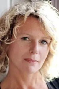 Niki Zischka