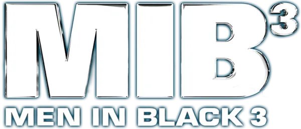 Agents J and K are back...in time. J has seen some inexplicable things in his 15 years with the Men in Black, but nothing, not even aliens, perplexes him as much as his wry, reticent partner. But when K's life and the fate of the planet are put at stake, Agent J will have to travel back in time to put things right. J discovers that there are secrets to the universe that K never told him - secrets that will reveal themselves as he teams up with the young Agent K to save his partner, the agency, and the future of humankind.