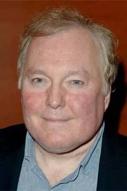 Jim Downey