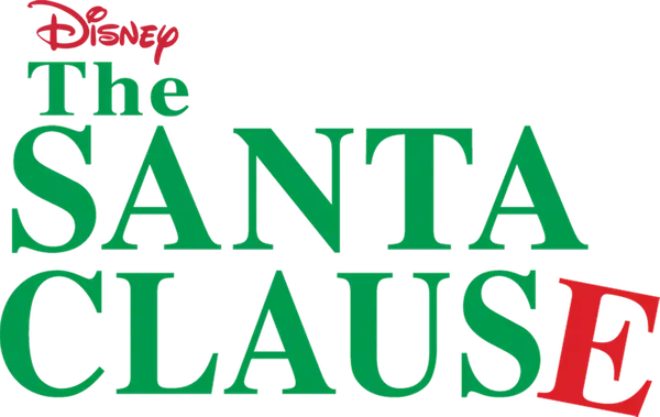 On Christmas Eve, divorced dad Scott Calvin and his son discover Santa Claus has fallen off their roof. When Scott takes the reins of the magical sleigh, he finds he is now the new Santa, and must convince a world of disbelievers, including himself.