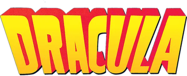 A British estate agent travels to Transylvania to meet the mysterious Count Dracula, who is interested in leasing a London castle. After Dracula enslaves the agent and drives him to insanity, the pair return to London together, where Dracula, a secret bloodsucker, begins preying on socialites.