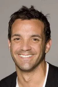 George Kotsiopoulos