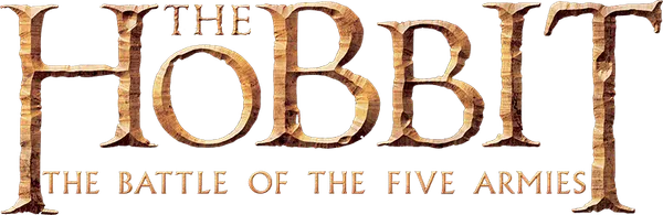 Following Smaug's attack on Laketown, Bilbo and the dwarves try to defend Erebor's mountain of treasure from others who claim it: the men of the ruined Laketown and the elves of Mirkwood. Meanwhile an army of Orcs led by Azog the Defiler is marching on Erebor, fueled by the rise of the dark lord Sauron. Dwarves, elves and men must unite, and the hope for Middle-Earth falls into Bilbo's hands.