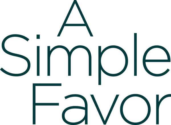 Stephanie, a dedicated mother and popular vlogger, befriends Emily, a mysterious upper-class woman whose son Nicky attends the same school as Miles, Stephanie's son. When Emily asks her to pick Nicky up from school and then disappears, Stephanie undertakes an investigation that will dive deep into Emily's cloudy past.