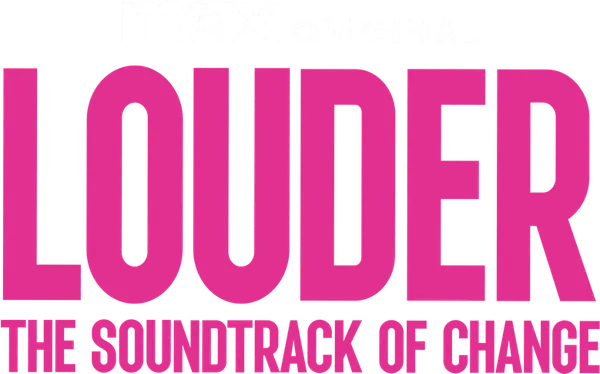 A celebration of music and rallying cry that takes viewers on a journey across generations, eras, and genres, anchored by a female chorus of musical icons, whose songs, voices, and activism provided inspiration for the past and current fight for equality for all.