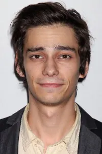 Devon Bostick