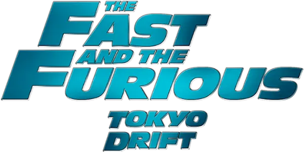 In order to avoid a jail sentence, Sean Boswell heads to Tokyo to live with his military father. In a low-rent section of the city, Sean gets caught up in the underground world of drift racing