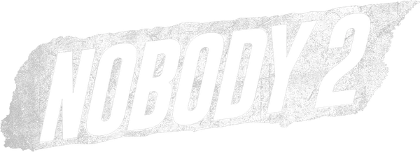 Former assassin Hutch Mansell takes his family on a nostalgic vacation to a small-town theme park, only to be pulled back into violence when they clash with a corrupt operator, a crooked sheriff, and a ruthless crime boss.