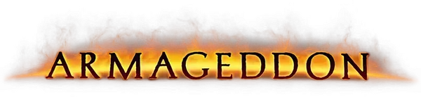 When an asteroid threatens to collide with Earth, NASA honcho Dan Truman determines the only way to stop it is to drill into its surface and detonate a nuclear bomb. This leads him to renowned driller Harry Stamper, who agrees to helm the dangerous space mission provided he can bring along his own hotshot crew. Among them is the cocksure A.J. who Harry thinks isn't good enough for his daughter, until the mission proves otherwise.