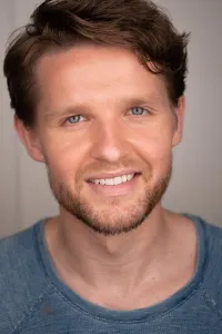 Logan Kovach