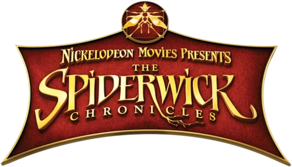 Upon moving into the run-down Spiderwick Estate with their mother, twin brothers Jared and Simon Grace, along with their sister Mallory, find themselves pulled into an alternate world full of faeries and other creatures.