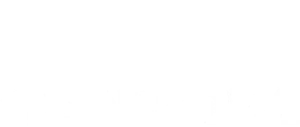 When a rich man's son is kidnapped, he cooperates with the police at first but then tries a unique tactic against the criminals.
