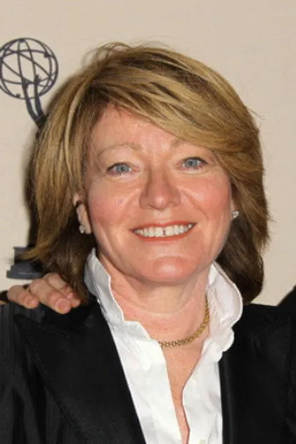 Brooke Kennedy