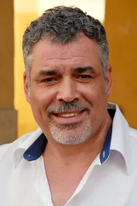 Totò Borgese
