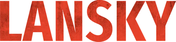 When the aging Meyer Lansky is investigated one last time by the Feds who suspect he has stashed away millions of dollars over half a century, the retired gangster spins a dizzying tale, revealing the untold truth about his life as the notorious boss of Murder Inc. and the National Crime Syndicate.