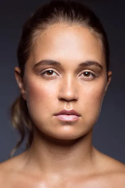 Tuuli Narkle