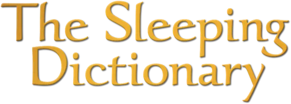 In the 1930s, British officer John Truscott journeys to a remote village in colonial Malaysia to educate and Westernize the local Iban population. There, he's introduced to the lovely Selima. In keeping with tradition, Selima is assigned to sleep with Truscott and teach him the native language and customs. But when they fall in love, both colonists and natives object to their plans to marry.