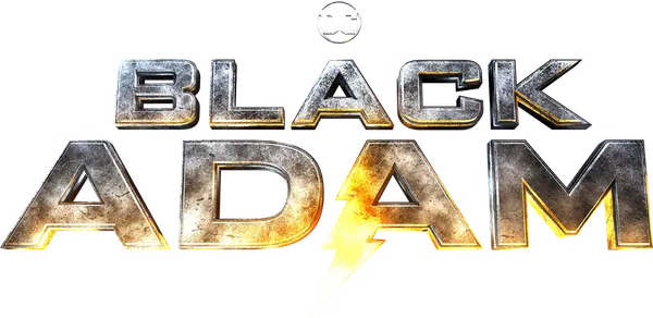 Nearly 5,000 years after he was bestowed with the almighty powers of the Egyptian gods—and imprisoned just as quickly—Black Adam is freed from his earthly tomb, ready to unleash his unique form of justice on the modern world.