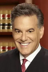 Larry Bakman