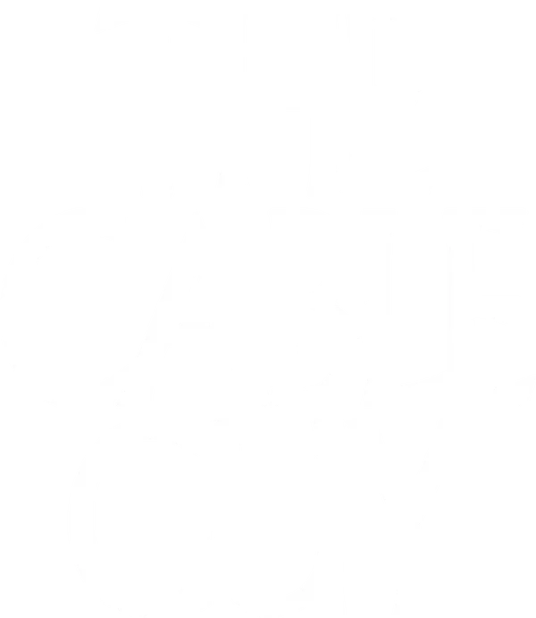 When recently single Steven moves into his new apartment, cable guy Chip comes to hook him up—and doesn't let go. Initially, Chip is just overzealous in his desire to be Steven's pal, but when Steven tries to end the 'friendship', Chip shows his dark side. He begins stalking Steven, who's left to fend for himself because no one else can believe Chip's capable of such behaviour.
