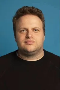 Sean O'Connor