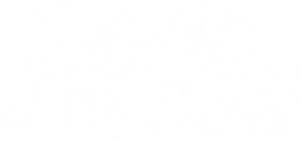 Scooby and the gang experience outdoor fun as they go back to Fred's old summer camp. As summer goes on, it becomes increasingly clear that the spooky camp stories told by the fireplace, are more real than they've though and soon, it's up to the gang to try and solve the mystery of camp scare.