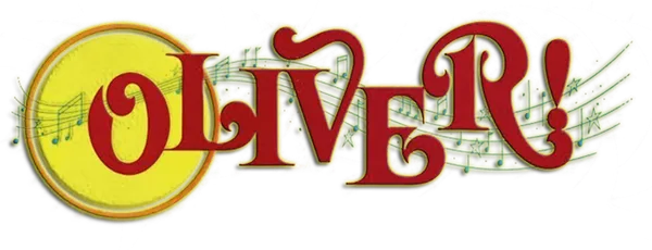 Musical adaptation of Charles Dickens' Oliver Twist, a classic tale of an orphan who runs away from the workhouse and joins up with a group of boys headed by the Artful Dodger and trained to be pickpockets by master thief Fagin.